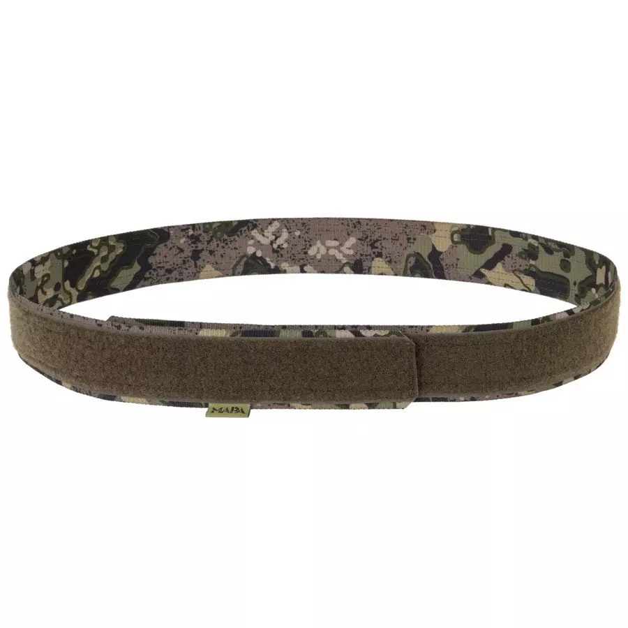 Pas cobra + podpas TM-02+TM-03 -MAPA® MSK-34-034181-03 asgbox.pl asgbox.pl - Pas cobra + podpas TM-02+TM-03 -MAPA®