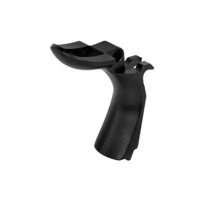 Bezpiecznik chwytowy LA Capa Customs 7075 do replik TM Hi-Capa Czarny LAC-12-040911-00 asgbox.pl Bezpiecznik chwytowy LA Capa Customs 7075 do replik TM Hi-Capa Czarny LAC-12-040911-00 asgbox.pl