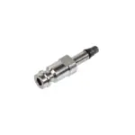 asgbox.pl - Adapter HPA do GBB Action Army w standardzie Marui (EU)