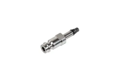 asgbox.pl - Adapter HPA do GBB Action Army w standardzie Marui (EU)