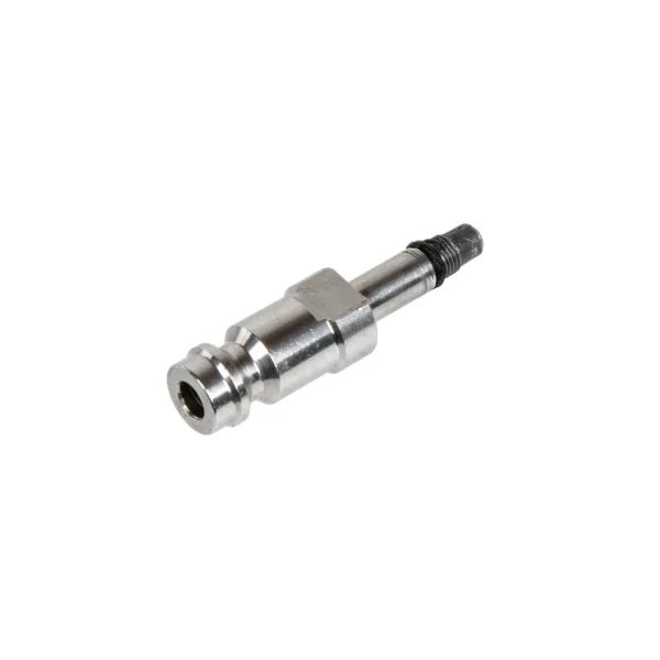 asgbox.pl - Adapter HPA do GBB Action Army w standardzie Marui (EU)
