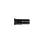 asgbox.pl - Uszczelniona Dysza TOPMAX do replik AK - 19.67mm
