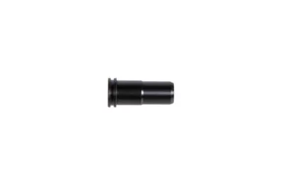 asgbox.pl - Uszczelniona Dysza TOPMAX do replik AK - 19.67mm
