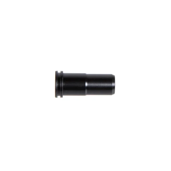 asgbox.pl - Uszczelniona Dysza TOPMAX do replik AK - 19.67mm