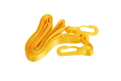 asgbox.pl - Wodoszczelne etui na telefon Naturehike 6.8 cala CNK2300BS015 zielone