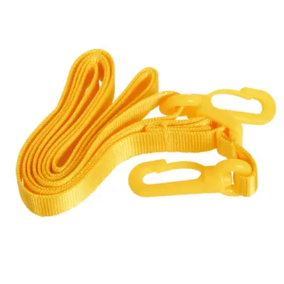 asgbox.pl - Wodoszczelne etui na telefon Naturehike 6.8 cala CNK2300BS015 zielone