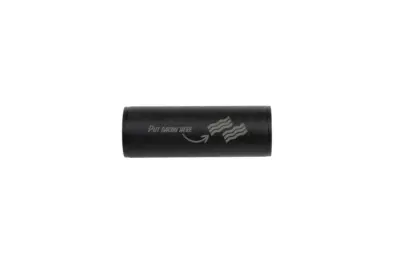 Tłumik Covert Tactical PRO - Bacon - Fi 35 mm - obrazek 2