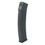 asgbox.pl - Magazynek Mid-Cap 30/ 95 kulek Arcturus EMM PP19-01 Vityaz Variable-Cap do replik PP-19-01 Czarny