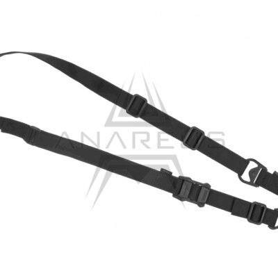 MAGPUL MS3(R) Sling GEN2 - Black