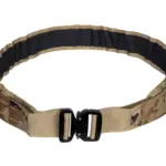 asgbox.pl - Pas Taktyczny double-layer Laser-cut GFC Tactical Mutlicam