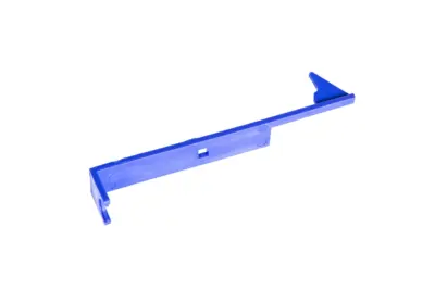 Listwa popychacza do replik AK / Specna Arms J-Series™ - obrazek 2
