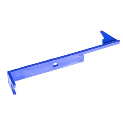 Listwa popychacza do replik AK / Specna Arms J-Series™ SPE-08-032186-00 asgbox.pl