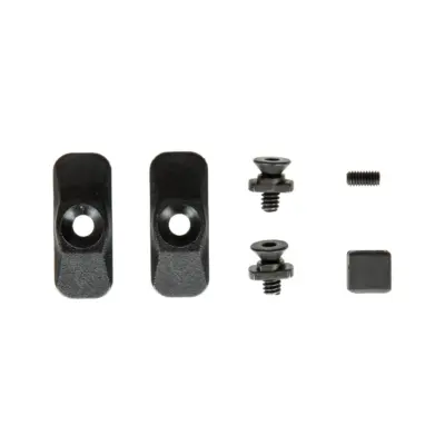 asgbox.pl - Szyna przednia TAC-41 - Krótka