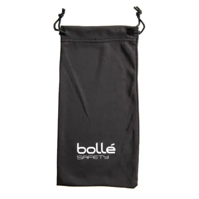 asgbox.pl - Okulary ochronne HUSTLER - Przyciemniany