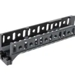 asgbox.pl - Łoże LCT ZB-10L Sport do replik AK