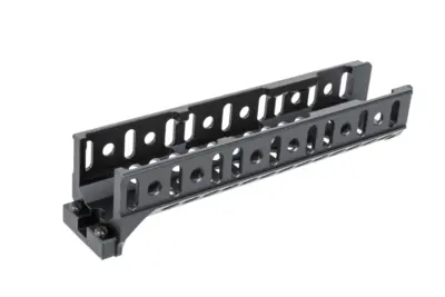 asgbox.pl - Łoże LCT ZB-10L Sport do replik AK