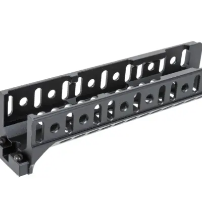 asgbox.pl - Łoże LCT ZB-10L Sport do replik AK