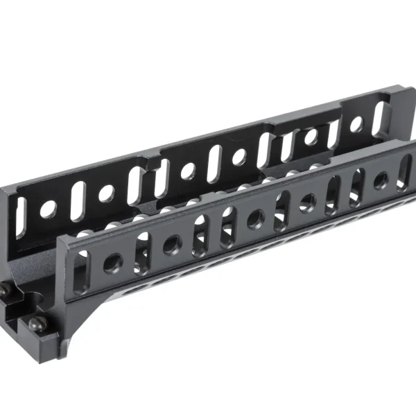 asgbox.pl - Łoże LCT ZB-10L Sport do replik AK
