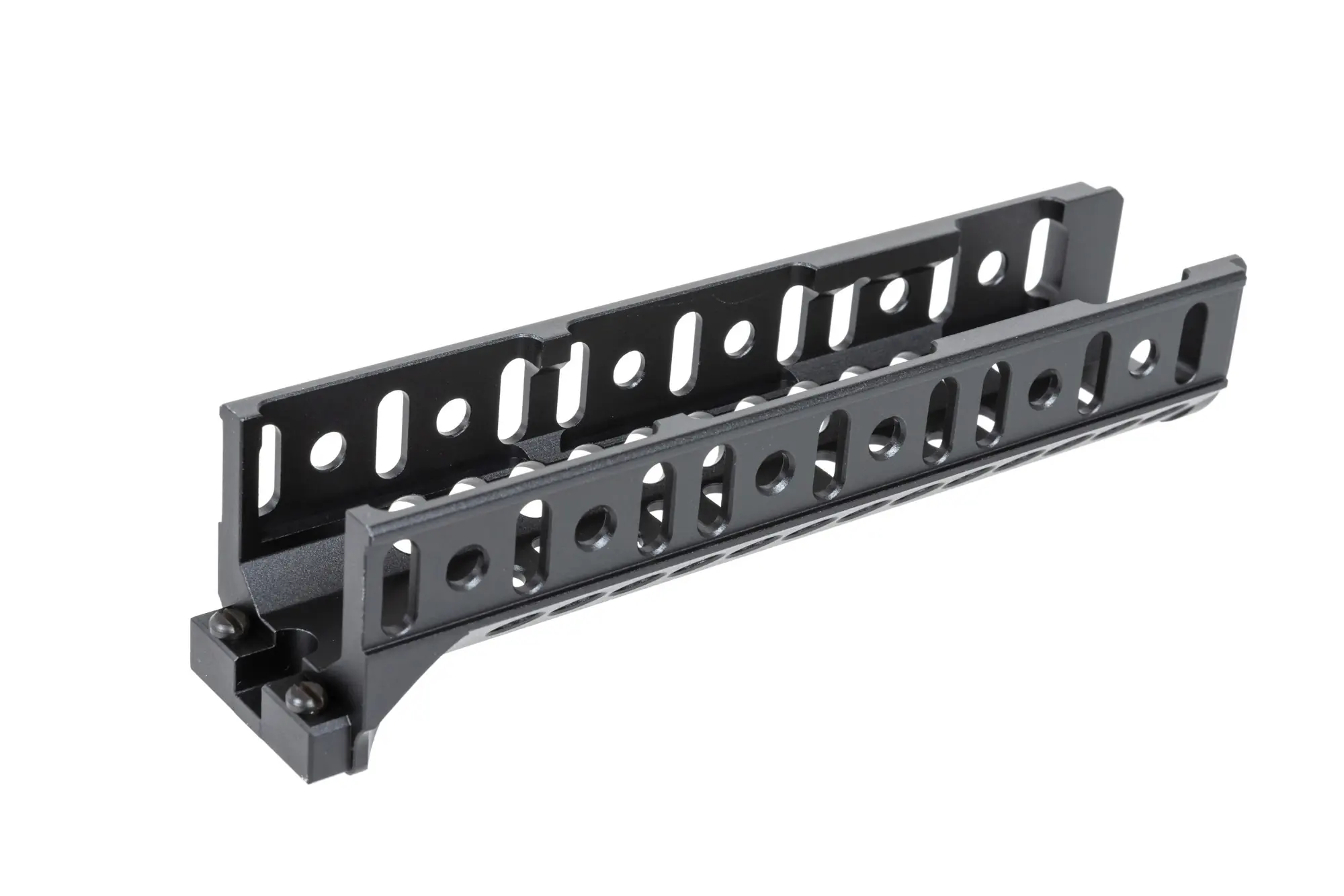 Łoże LCT ZB-10L Sport do replik AK OD-G-LCT-09-042599-00 asgbox.pl asgbox.pl - Łoże LCT ZB-10L Sport do replik AK