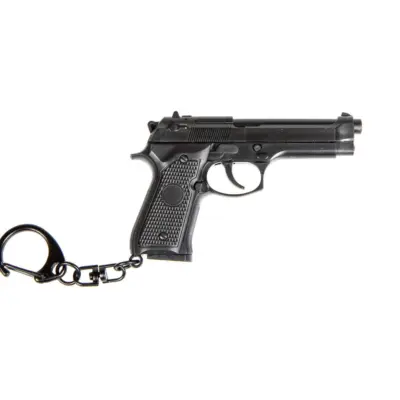 asgbox.pl - Brelok wzór #2