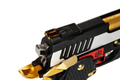 Replika pistoletu AW-HX2031 Full Auto - obrazek 5