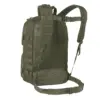 Plecak 36l Texar Scout Oliwkowy OD-G-TEX-20-045700-00 asgbox.pl