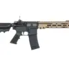 Karabinek ASG Vega Force Company TB12 GBBR Half-Tan OD-G-VFC-02-043102-00 asgbox.pl