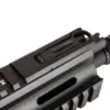 Replika karabinka SA-H11 ONE™ HAL2 ™ Czarny OD-G-SPE-01-039925-00 asgbox.pl