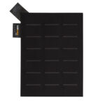 HELIKON MOLLE Adapter INSERT 3(R) - Black