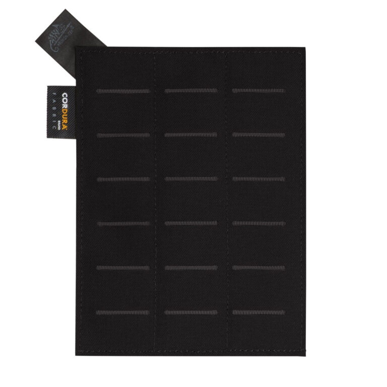 HELIKON MOLLE Adapter INSERT 3(R) - Black