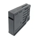 asgbox.pl - Magazynek low-cap Snow Wolf na 65 kulek do replik SW-98