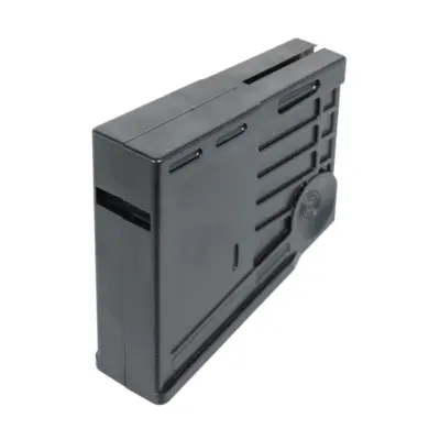 asgbox.pl - Magazynek low-cap Snow Wolf na 65 kulek do replik SW-98