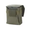 Ładownica M-Tac na magazynek M249 Ranger Green OD-G-MTC-19-045273-00 asgbox.pl