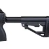 Karabinek szturmowy ASG LCT ZK-12 EBB OD-G-LCT-01-038844-00 asgbox.pl