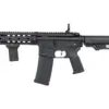 Karabinek ASG Specna Arms RRA SA-E05 EDGE™ HAL™ ETU Light Ops Stock OD-G-SPE-01-041602-00 asgbox.pl