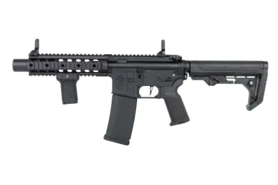 Karabinek ASG Specna Arms RRA SA-E05 EDGE™ HAL™ ETU Light Ops Stock - obrazek 5