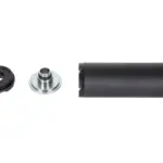 asgbox.pl - Acetech Lighter BT 14mm CCW
