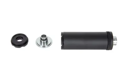 asgbox.pl - Acetech Lighter BT 14mm CCW