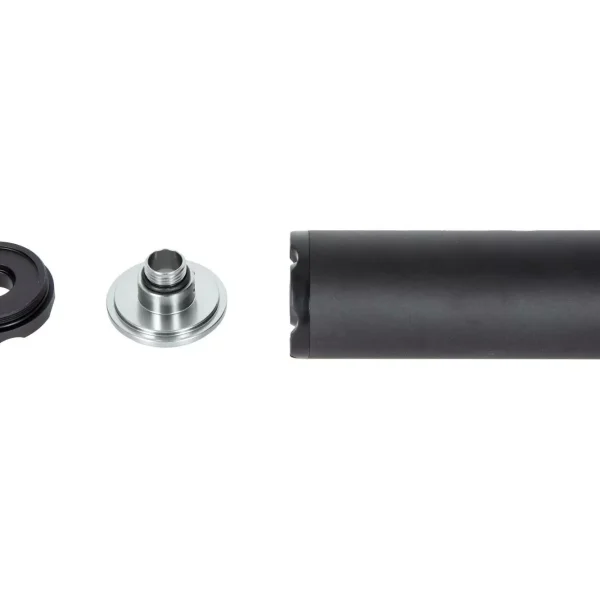 asgbox.pl - Acetech Lighter BT 14mm CCW