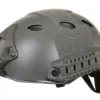 Replika hełmu Emerson Gear Fast PJ ECO Foliage Green OD-G-EME-21-041189-00 asgbox.pl