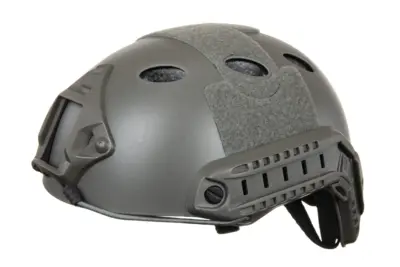 Replika hełmu Emerson Gear Fast PJ ECO Foliage Green - obrazek 2