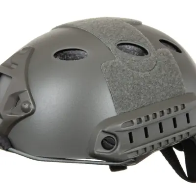 Alternative view of Replika hełmu Emerson Gear Fast PJ ECO Foliage Green