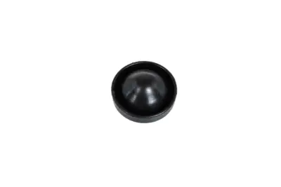 Piston cup NBR Silverback 70° - obrazek 2