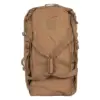 Torba 120l Specna Arms Tactical Tan OD-G-SPE-20-042490-00 asgbox.pl