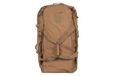 Torba 120l Specna Arms Tactical Tan - obrazek 2