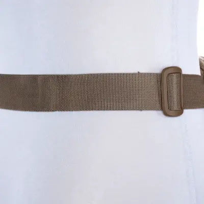 Torba Waist Bag Elite Hex MC/Coyote MTC-20-041493-00 asgbox.pl Torba Waist Bag Elite Hex MC/Coyote MTC-20-041493-00 asgbox.pl