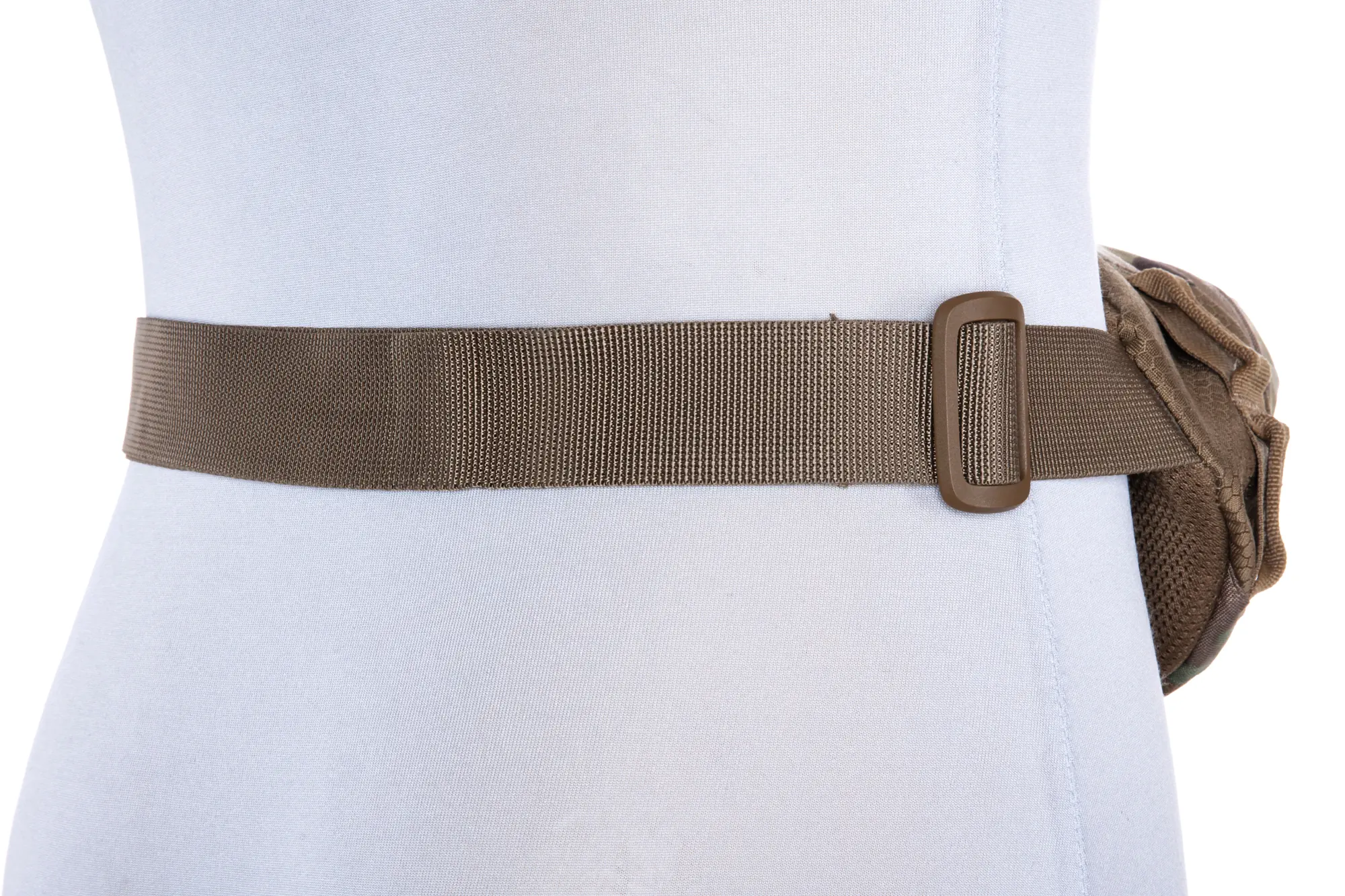 Torba Waist Bag Elite Hex MC/Coyote MTC-20-041493-00 asgbox.pl Torba Waist Bag Elite Hex MC/Coyote - obrazek 4