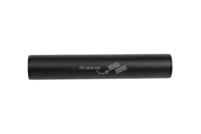 Tłumik Covert Tactical PRO - Bacon - Fi 35 mm - obrazek 4
