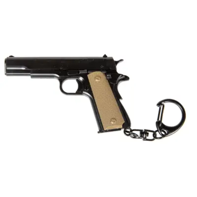 Brelok wzór #4 UTT-31-033175-00 asgbox.pl