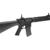 Karabinek ASG Specna Arms SA-B16 ONE™ SAEC™ Kestrel™ ETU Czarny OD-G-SPE-01-044554-00 asgbox.pl
